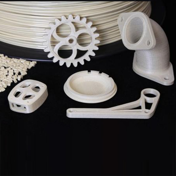 3D打印