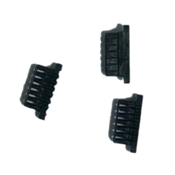 Type-C