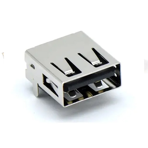 USB接口