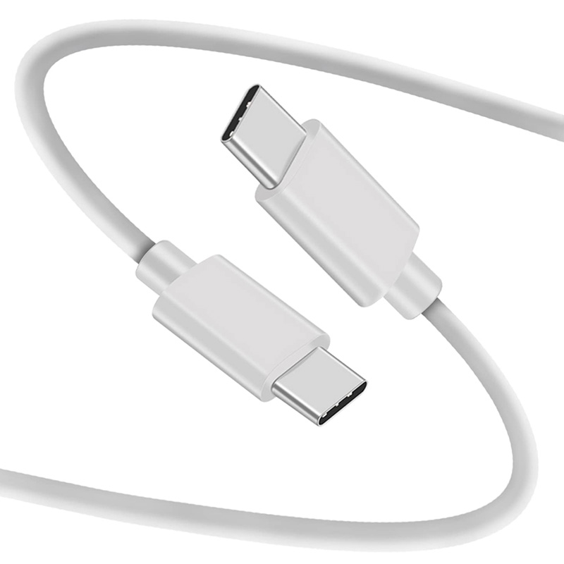 Type-c接口