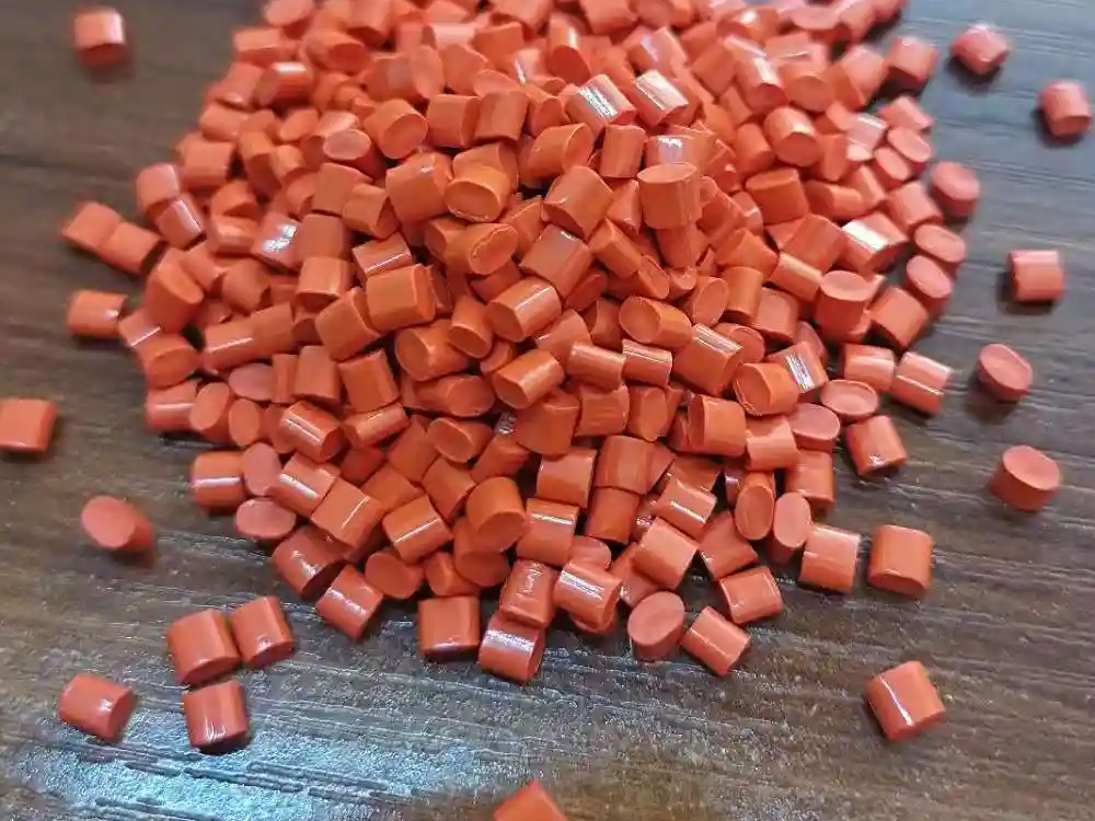 HN308-G30K