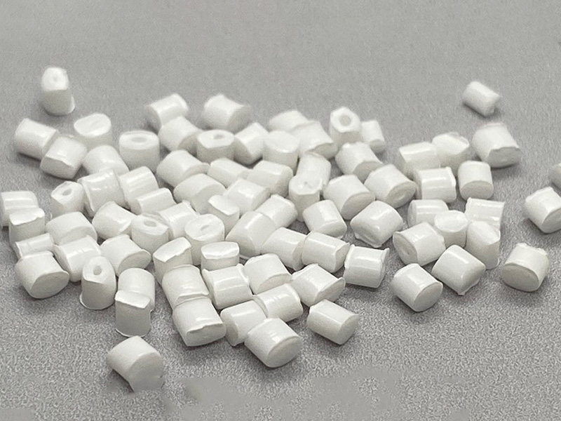 尼龙6与尼龙66别再分不清！结构、性能差异全解析